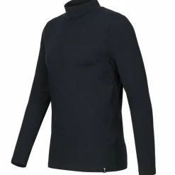 FRILUFTS OJOBI TURTLENECK LONGSLEEVE Herren - Funktionsshirt