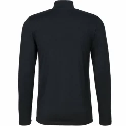 FRILUFTS OJOBI TURTLENECK LONGSLEEVE Herren - Funktionsshirt