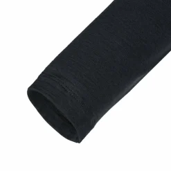 FRILUFTS OJOBI TURTLENECK LONGSLEEVE Herren - Funktionsshirt