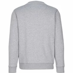 FRILUFTS OMAUI PRINTED SWEATER Herren - Sweatshirt
