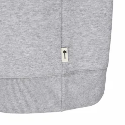FRILUFTS OMAUI PRINTED SWEATER Herren - Sweatshirt