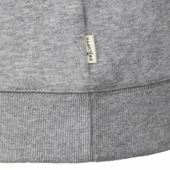 FRILUFTS OMAUI X-MAS SWEATER Damen - Sweatshirt