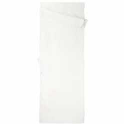 FRILUFTS ORGANIC COTTON BLANKET LINER - Schlafsack Inlett