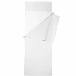 FRILUFTS ORGANIC COTTON BLANKET LINER - Schlafsack Inlett