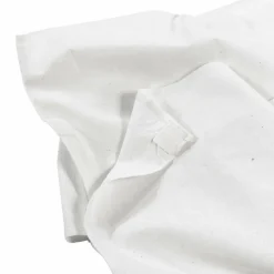 FRILUFTS ORGANIC COTTON BLANKET LINER - Schlafsack Inlett
