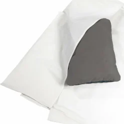 FRILUFTS ORGANIC COTTON BLANKET LINER - Schlafsack Inlett