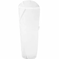 FRILUFTS ORGANIC COTTON MUMMY LINER - Schlafsack Inlett