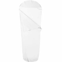 FRILUFTS ORGANIC COTTON MUMMY LINER - Schlafsack Inlett