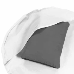 FRILUFTS ORGANIC COTTON MUMMY LINER - Schlafsack Inlett