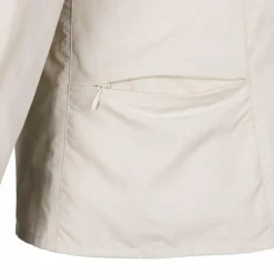 FRILUFTS OTHRYS L/S SHIRT Damen - Outdoor Bluse
