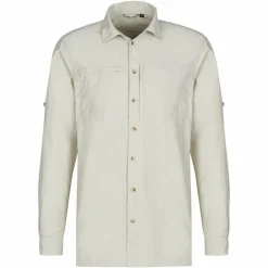 FRILUFTS OTHRYS L/S SHIRT Herren - Outdoor Hemd