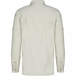 FRILUFTS OTHRYS L/S SHIRT Herren - Outdoor Hemd
