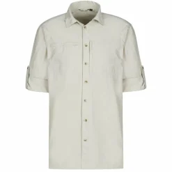 FRILUFTS OTHRYS L/S SHIRT Herren - Outdoor Hemd