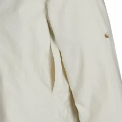 FRILUFTS OTHRYS L/S SHIRT Herren - Outdoor Hemd