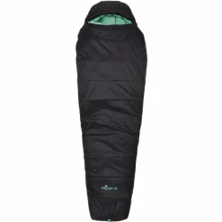FRILUFTS OXNA 0 - Kunstfaserschlafsack
