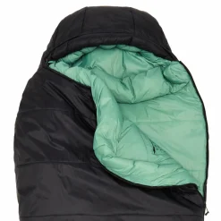 FRILUFTS OXNA 0 - Kunstfaserschlafsack