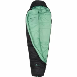 FRILUFTS OXNA 0 - Kunstfaserschlafsack
