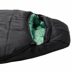FRILUFTS OXNA 0 - Kunstfaserschlafsack