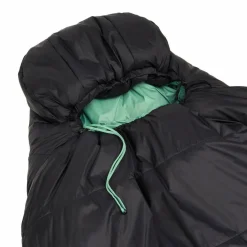 FRILUFTS OXNA 0 - Kunstfaserschlafsack