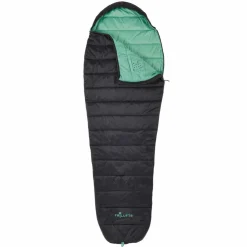 FRILUFTS OXNA 13 - Kunstfaserschlafsack