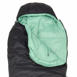 FRILUFTS OXNA 5 - Kunstfaserschlafsack
