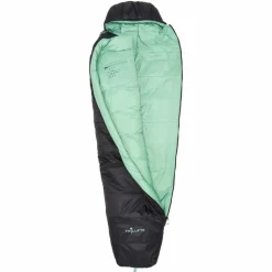 FRILUFTS OXNA 5 - Kunstfaserschlafsack
