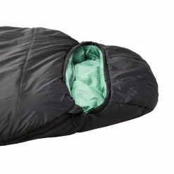 FRILUFTS OXNA 5 - Kunstfaserschlafsack
