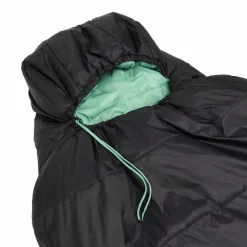 FRILUFTS OXNA 5 - Kunstfaserschlafsack