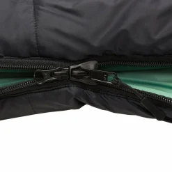 FRILUFTS OXNA 5 - Kunstfaserschlafsack