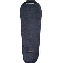 FRILUFTS PACAYA 3 - Kunstfaserschlafsack