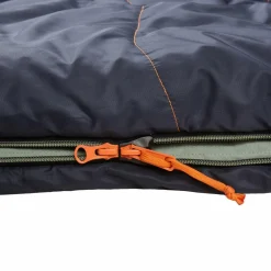 FRILUFTS PACAYA 3 - Kunstfaserschlafsack