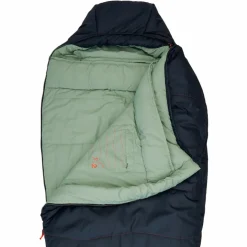 FRILUFTS PACAYA -2 - Kunstfaserschlafsack
