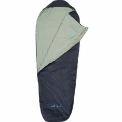 FRILUFTS PACAYA 16 - Sommerschlafsack