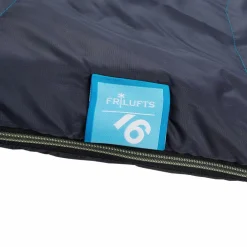 FRILUFTS PACAYA 16 - Sommerschlafsack