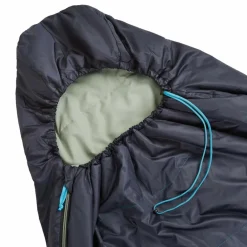 FRILUFTS PACAYA 16 - Sommerschlafsack