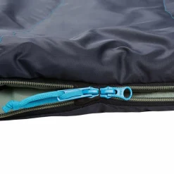 FRILUFTS PACAYA 16 - Sommerschlafsack