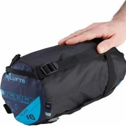 FRILUFTS PACAYA 16 - Sommerschlafsack