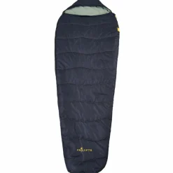 FRILUFTS PACAYA 10 - Sommerschlafsack