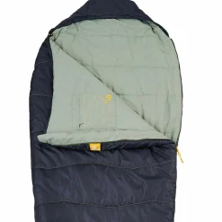 FRILUFTS PACAYA 10 - Sommerschlafsack