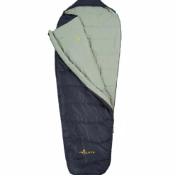 FRILUFTS PACAYA 10 - Sommerschlafsack
