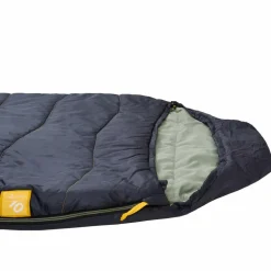FRILUFTS PACAYA 10 - Sommerschlafsack