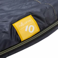 FRILUFTS PACAYA 10 - Sommerschlafsack