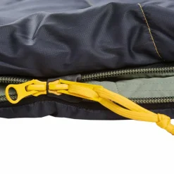 FRILUFTS PACAYA 10 - Sommerschlafsack
