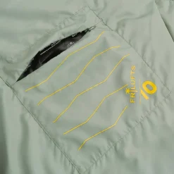 FRILUFTS PACAYA 10 - Sommerschlafsack