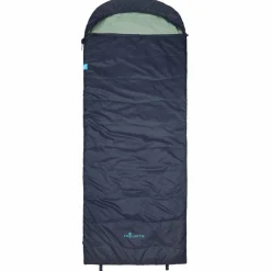 FRILUFTS PACAYA 16 RS - Deckenschlafsack