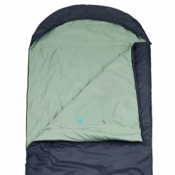FRILUFTS PACAYA 16 RS - Deckenschlafsack