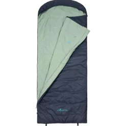 FRILUFTS PACAYA 16 RS - Deckenschlafsack