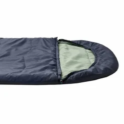 FRILUFTS PACAYA 16 RS - Deckenschlafsack