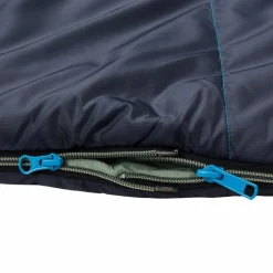 FRILUFTS PACAYA 16 RS - Deckenschlafsack