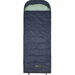 FRILUFTS PACAYA 10 RS - Deckenschlafsack